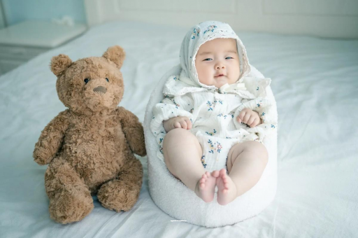 泰州孕妇腰痛是什么原因