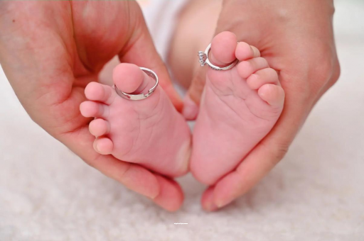 泰州孕妇两个月肚子疼