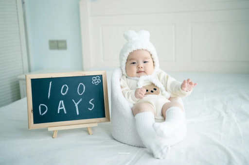 泰州孕妇缺氧怎么缓解 泰州孕妇缺氧怎么缓解