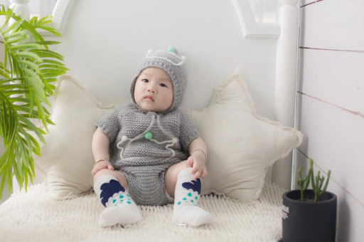 泰州2岁宝宝能喝纯牛奶吗