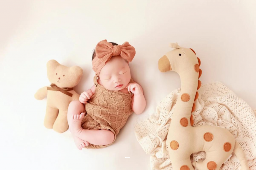 泰州宝宝为什么会打嗝