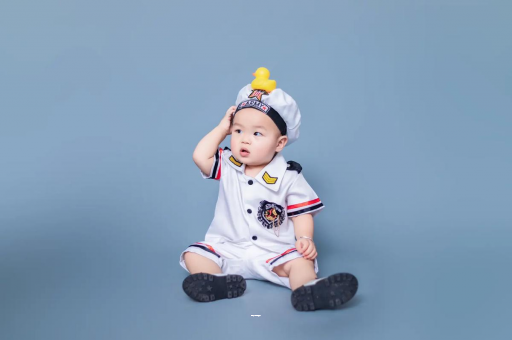 泰州宝宝发烧能吃西瓜吗