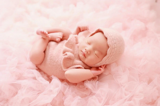 泰州宝宝黄疸20