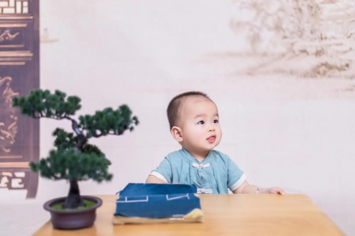 泰州甲醛怀孕初期影响