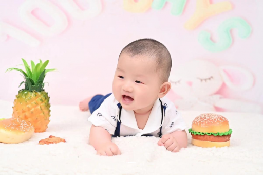 泰州怀孕多久会没胃口