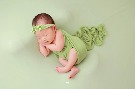 泰州孕妇对气味特别敏感 泰州孕妇对气味特别敏感