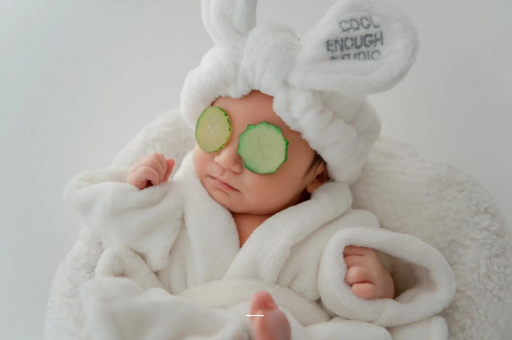 泰州宝宝为什么老是吐奶