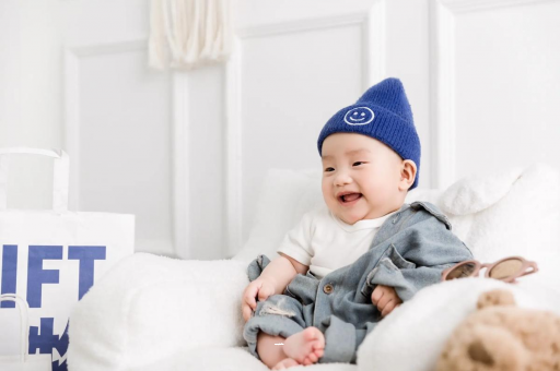 泰州怀孕中期总是口渴