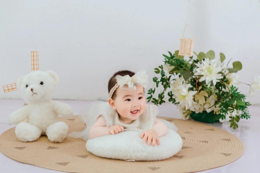 泰州宝宝可以吃玉米吗