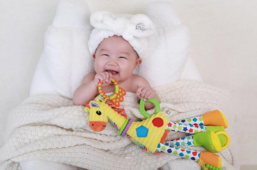 泰州宝宝拉水便是什么原因