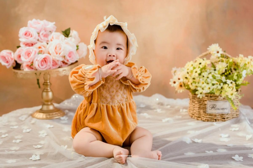 泰州孕妇为什么总是打嗝